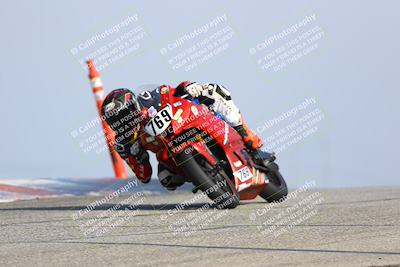 media/Feb-22-2025-CRA (Sat) [[143e2717e7]]/Qualifying/Qualifying 3/